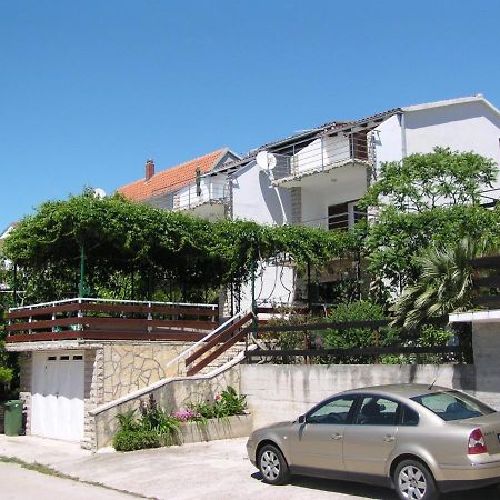 Apartments Jelekovac Sveti Petar  Extérieur photo