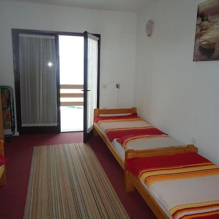 Apartments Jelekovac Sveti Petar  Extérieur photo