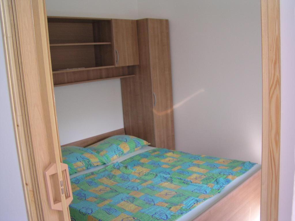 Apartments Jelekovac Sveti Petar  Extérieur photo