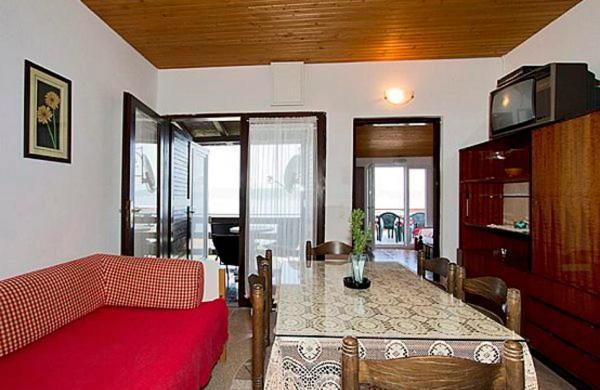 Apartments Jelekovac Sveti Petar  Extérieur photo